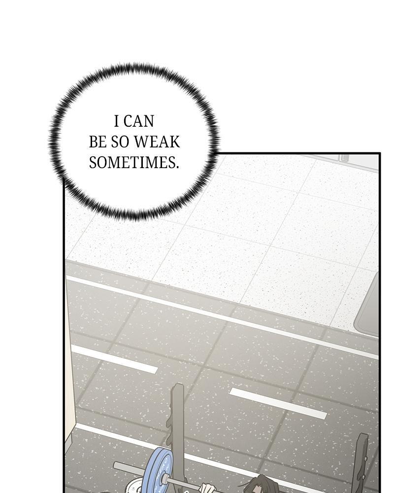 Read Beastly Things Manga Online