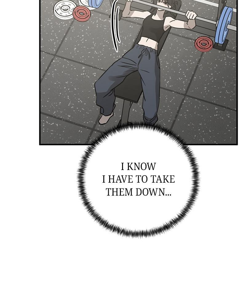 Read Beastly Things Manga Online