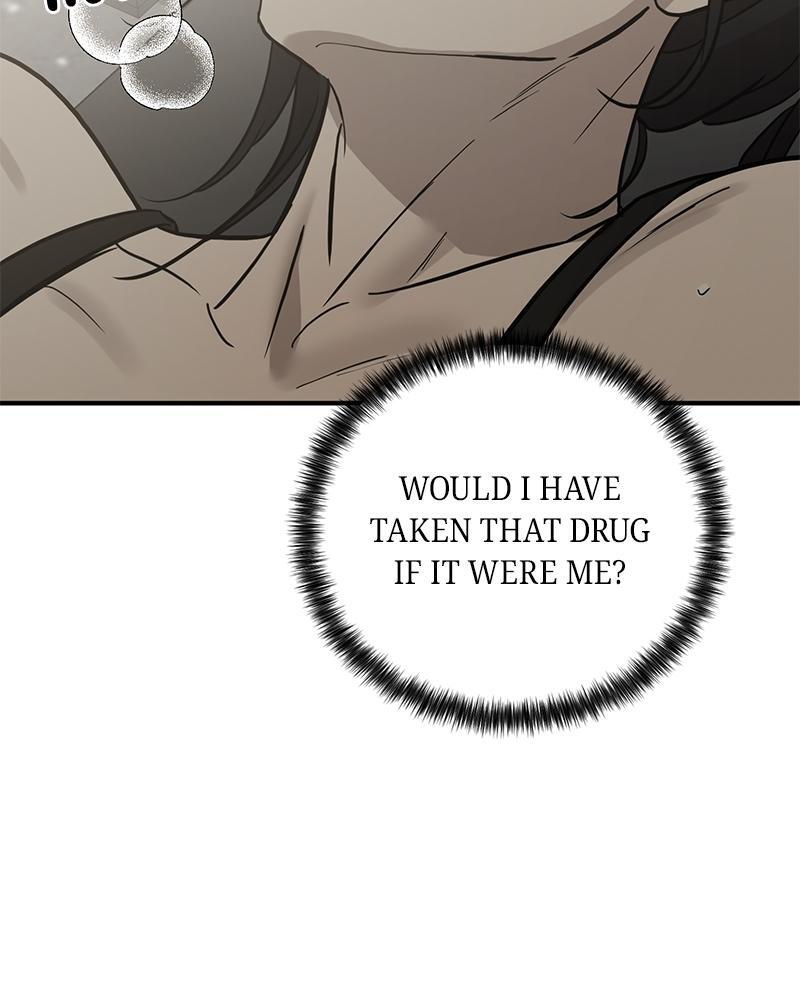 Read Beastly Things Manga Online