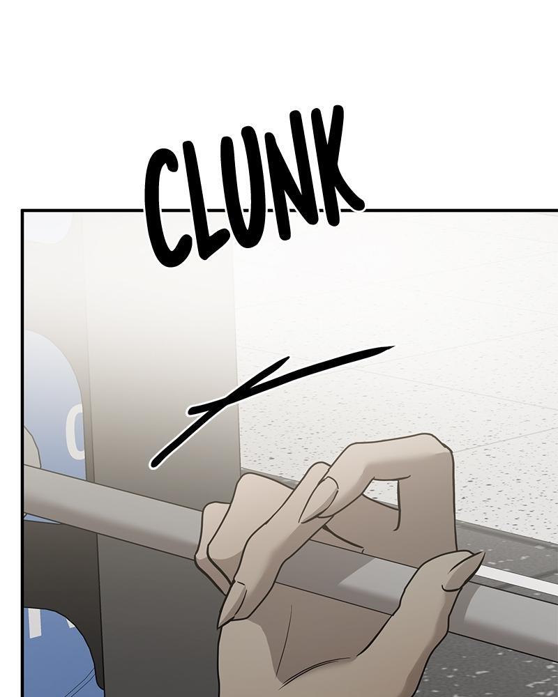 Read Beastly Things Manga Online