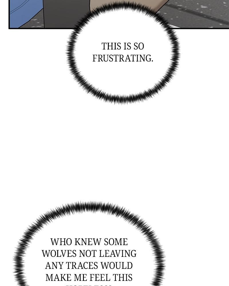 Read Beastly Things Manga Online
