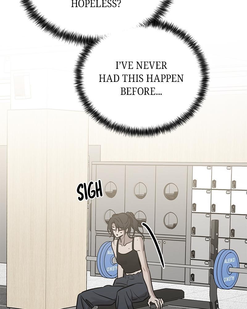 Read Beastly Things Manga Online