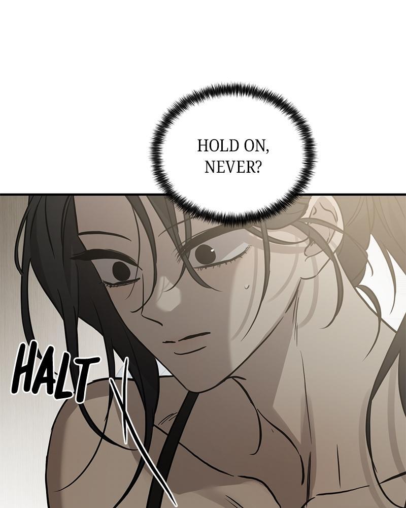Read Beastly Things Manga Online