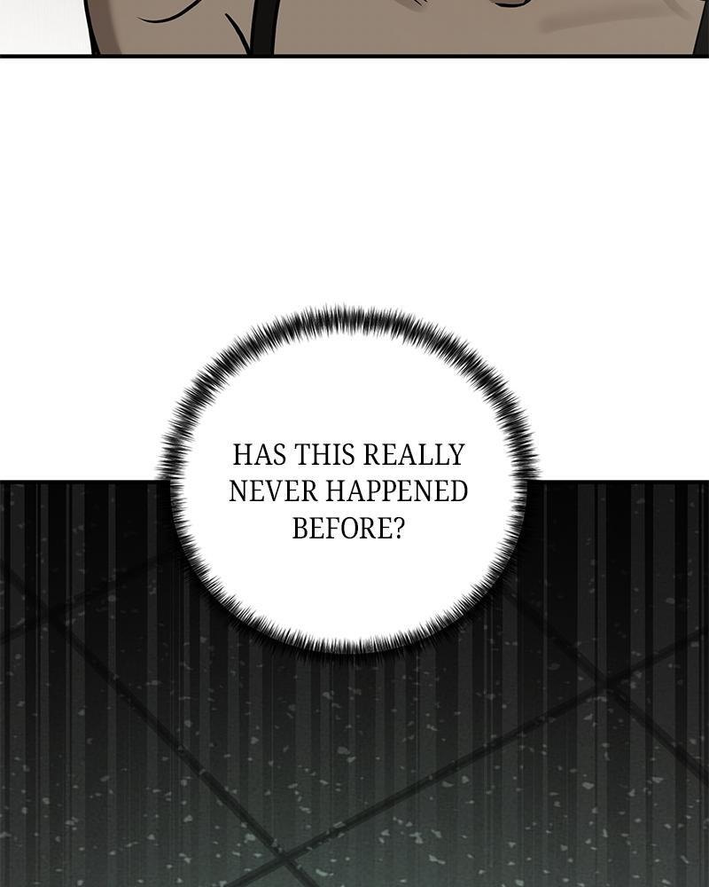 Read Beastly Things Manga Online