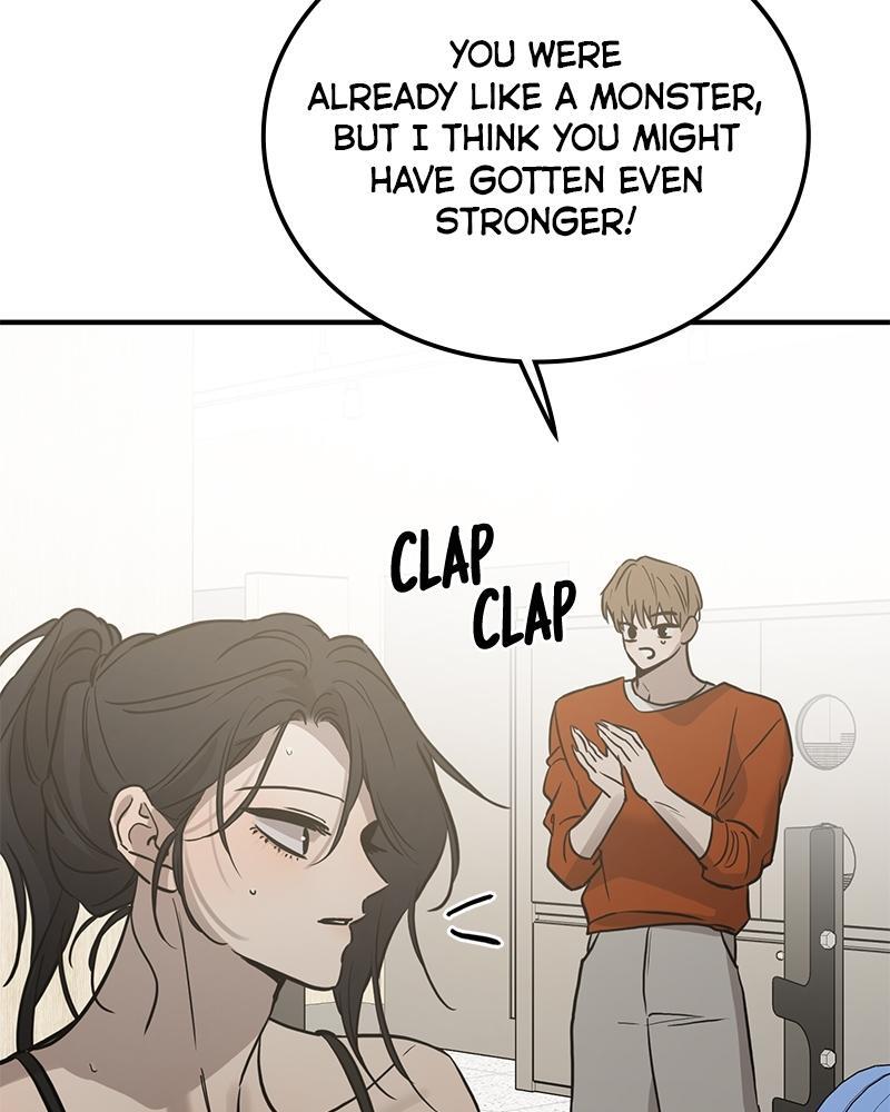 Read Beastly Things Manga Online