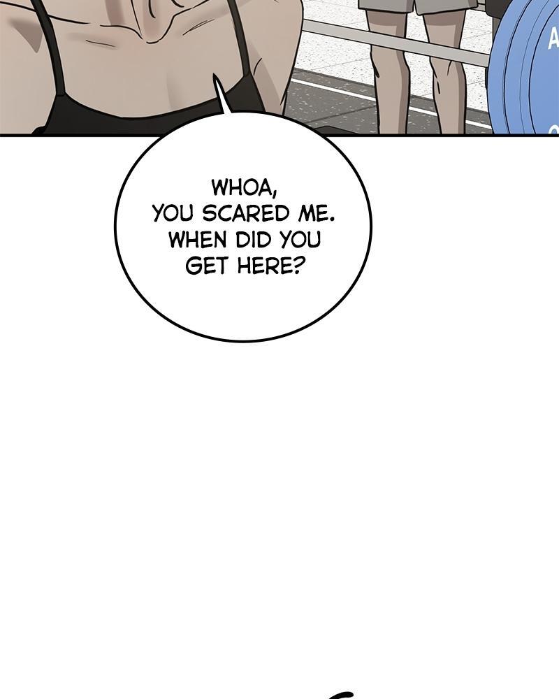 Read Beastly Things Manga Online