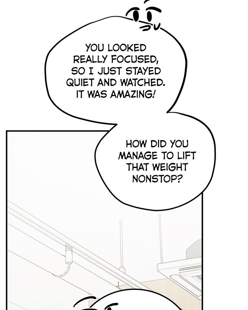 Read Beastly Things Manga Online