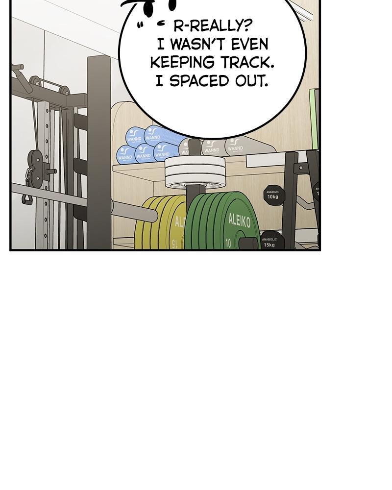 Read Beastly Things Manga Online