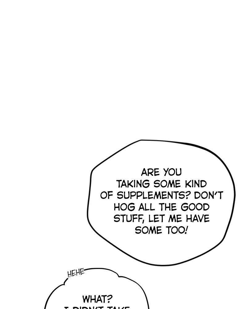 Read Beastly Things Manga Online