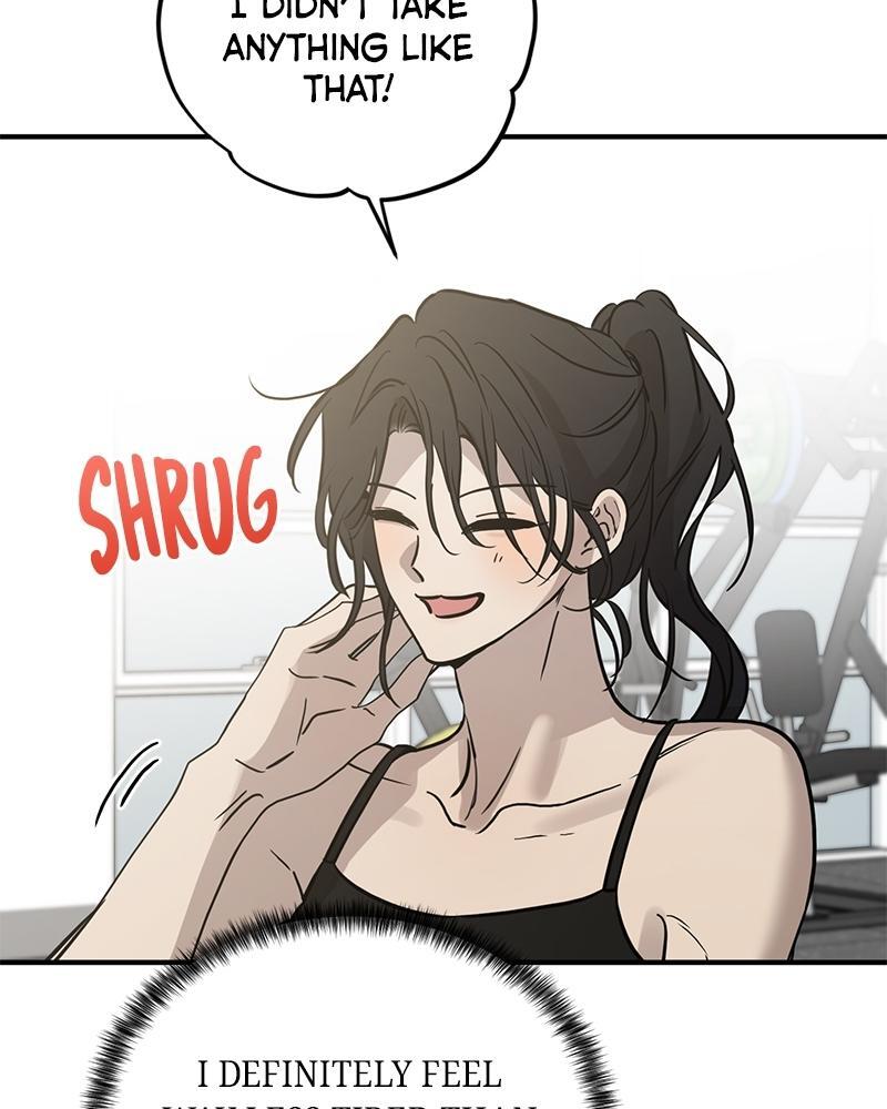 Read Beastly Things Manga Online