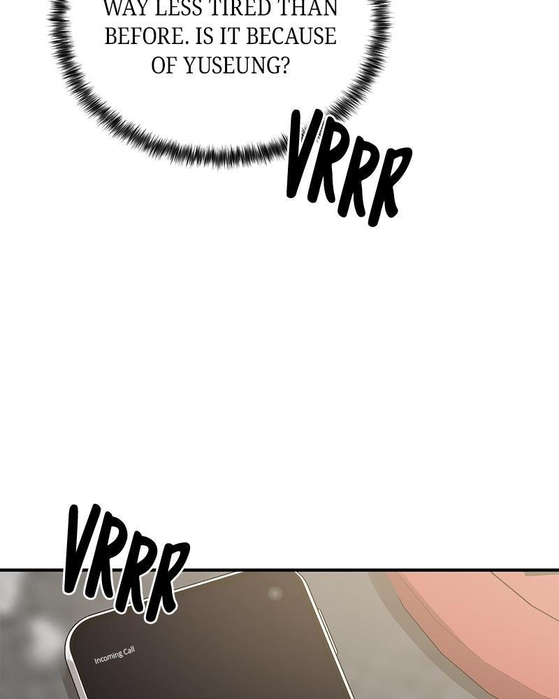 Read Beastly Things Manga Online