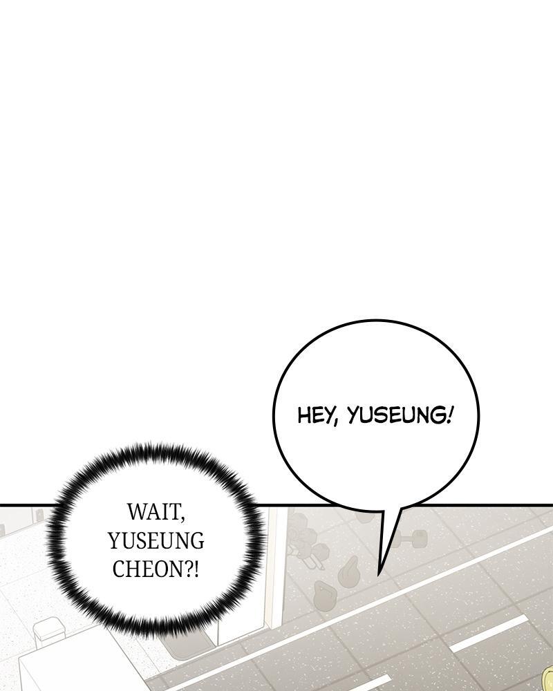 Read Beastly Things Manga Online