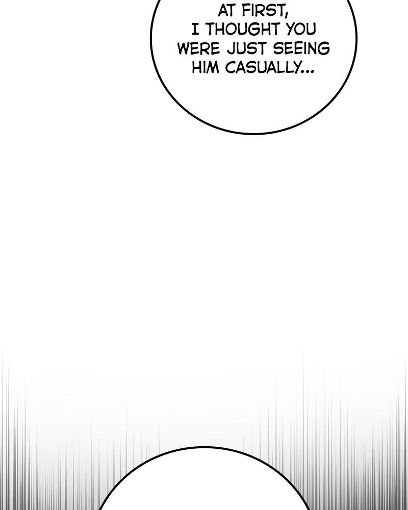 Read Beastly Things Manga Online