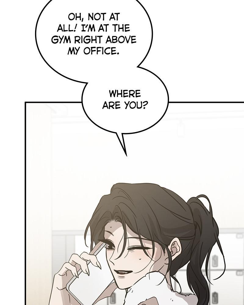 Read Beastly Things Manga Online