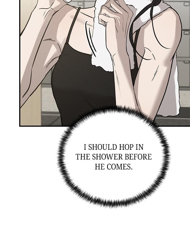 Read Beastly Things Manga Online