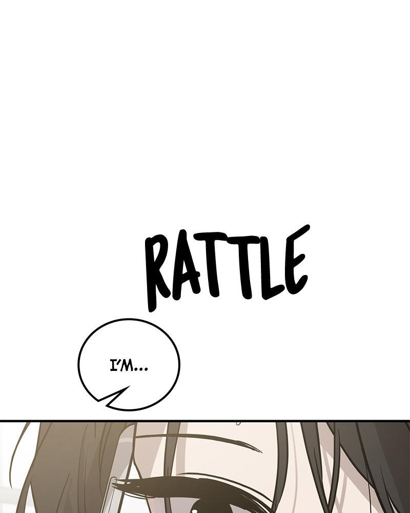 Read Beastly Things Manga Online