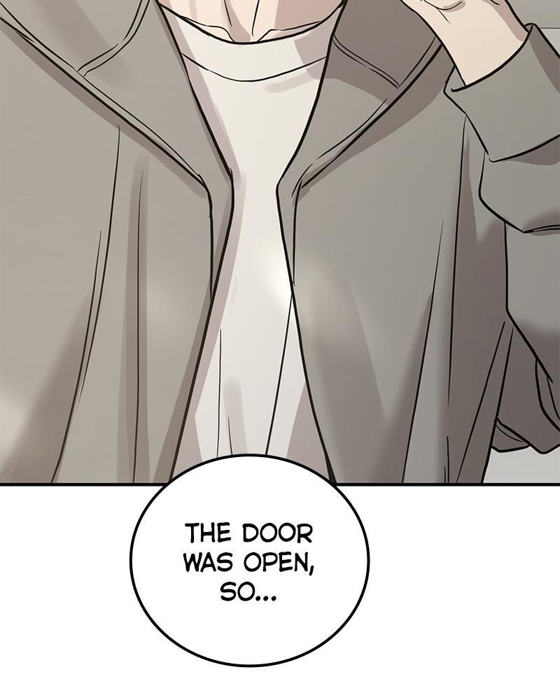 Read Beastly Things Manga Online