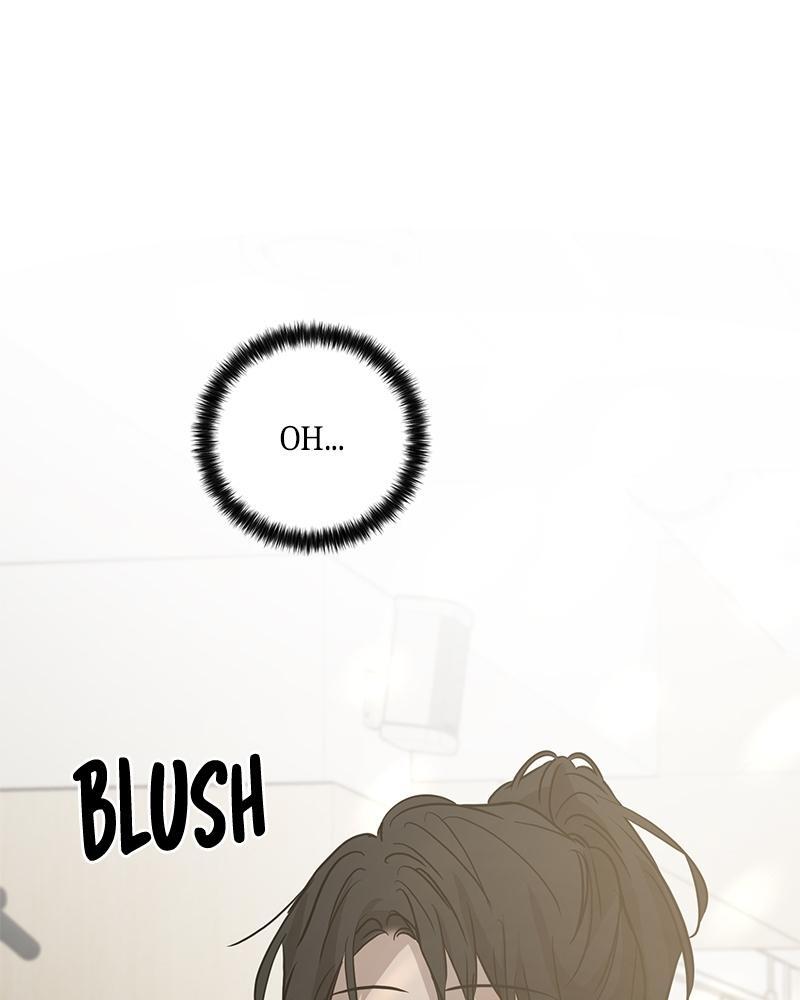 Read Beastly Things Manga Online