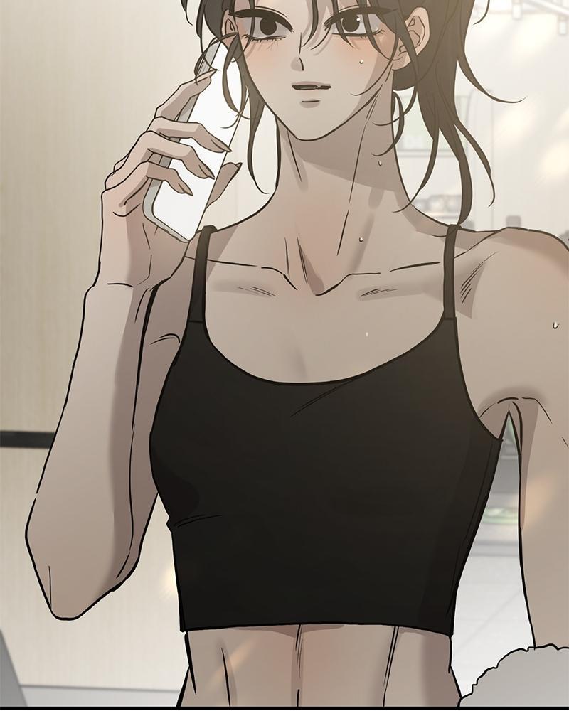 Read Beastly Things Manga Online
