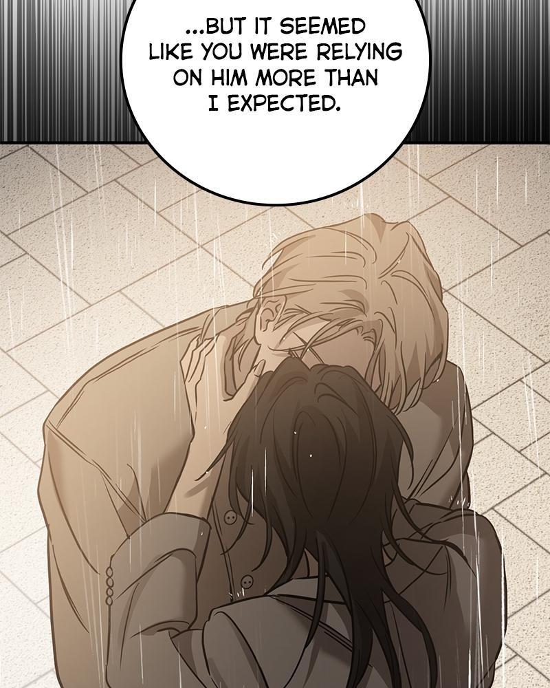 Read Beastly Things Manga Online