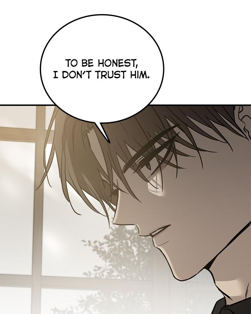 Read Beastly Things Manga Online