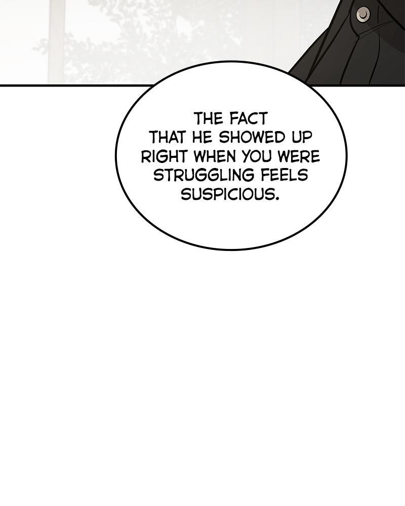Read Beastly Things Manga Online