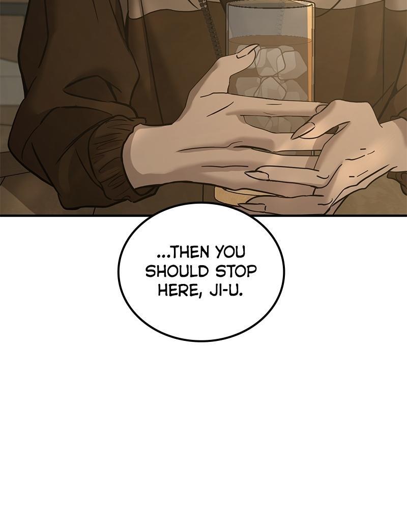 Read Beastly Things Manga Online