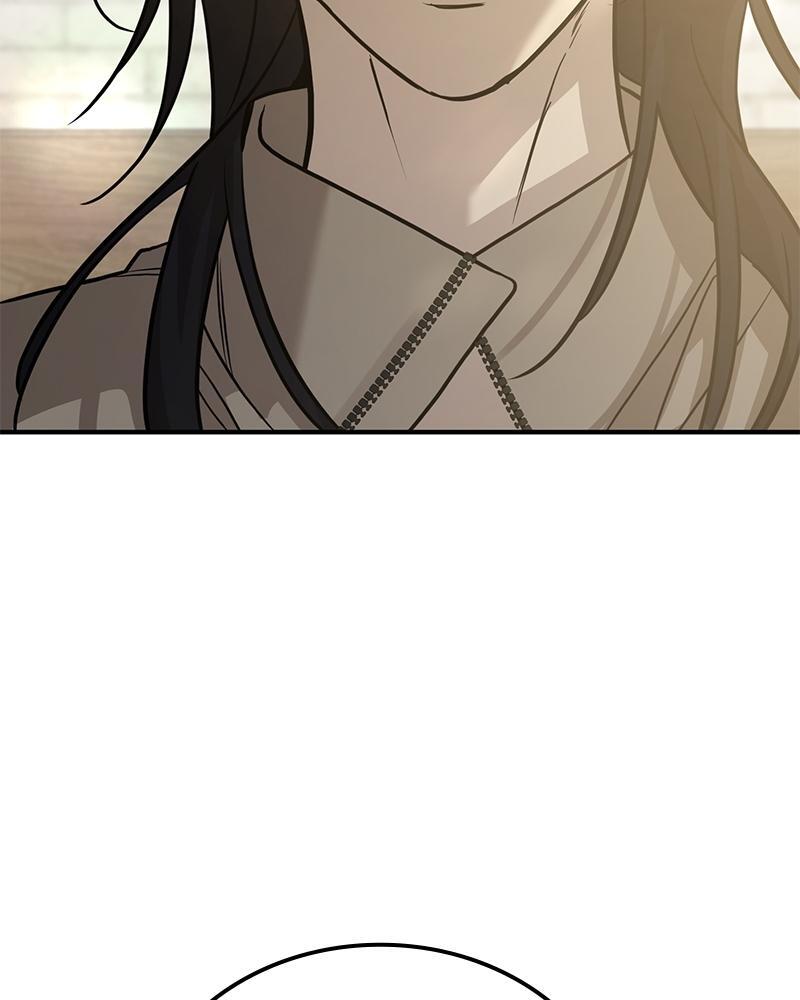 Read Beastly Things Manga Online