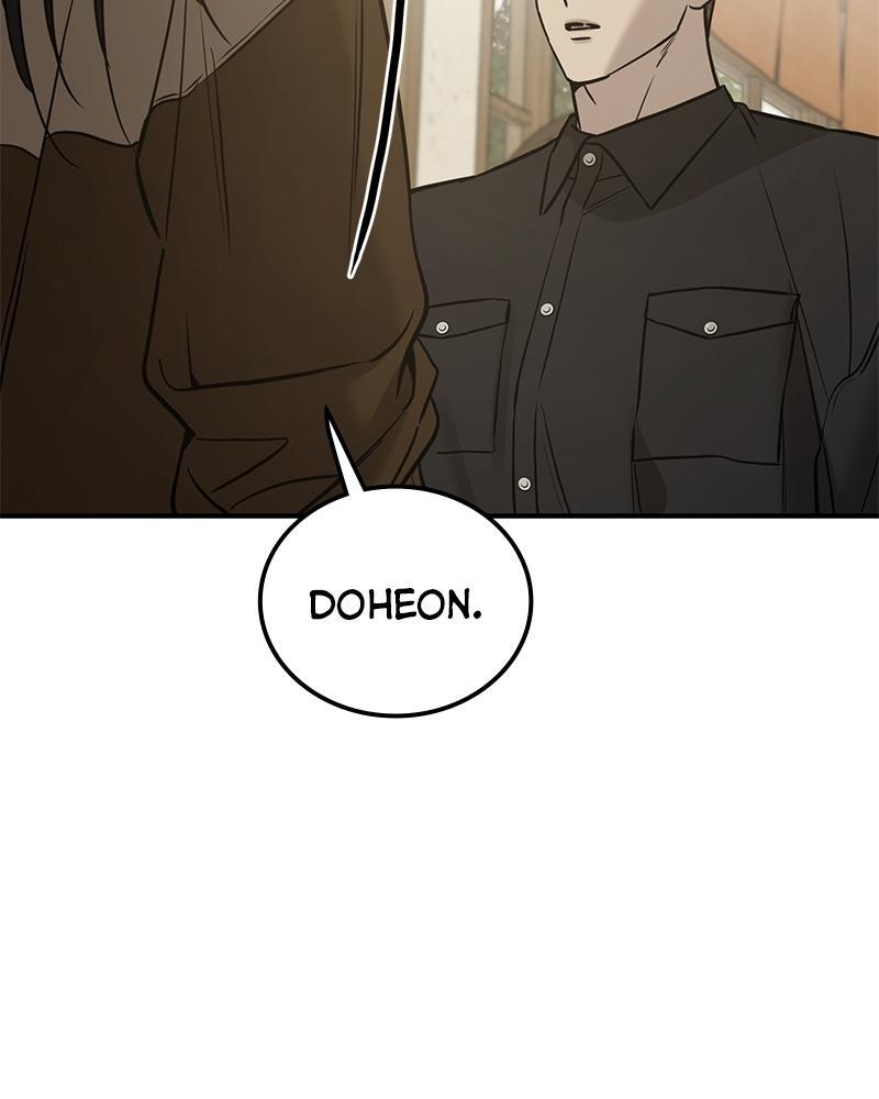 Read Beastly Things Manga Online
