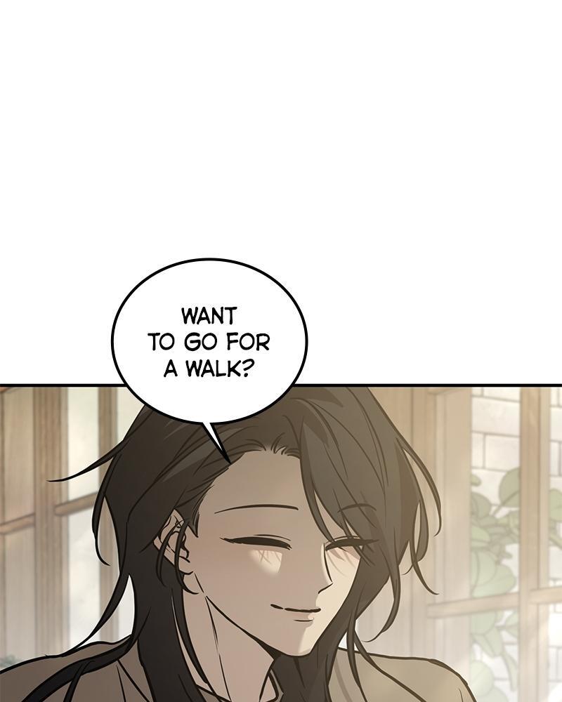 Read Beastly Things Manga Online