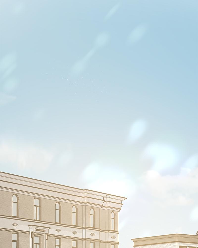 Read Beastly Things Manga Online