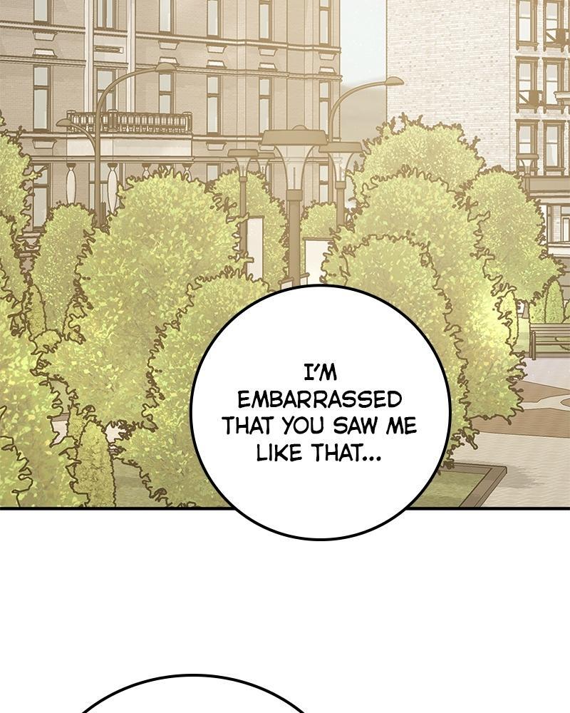 Read Beastly Things Manga Online