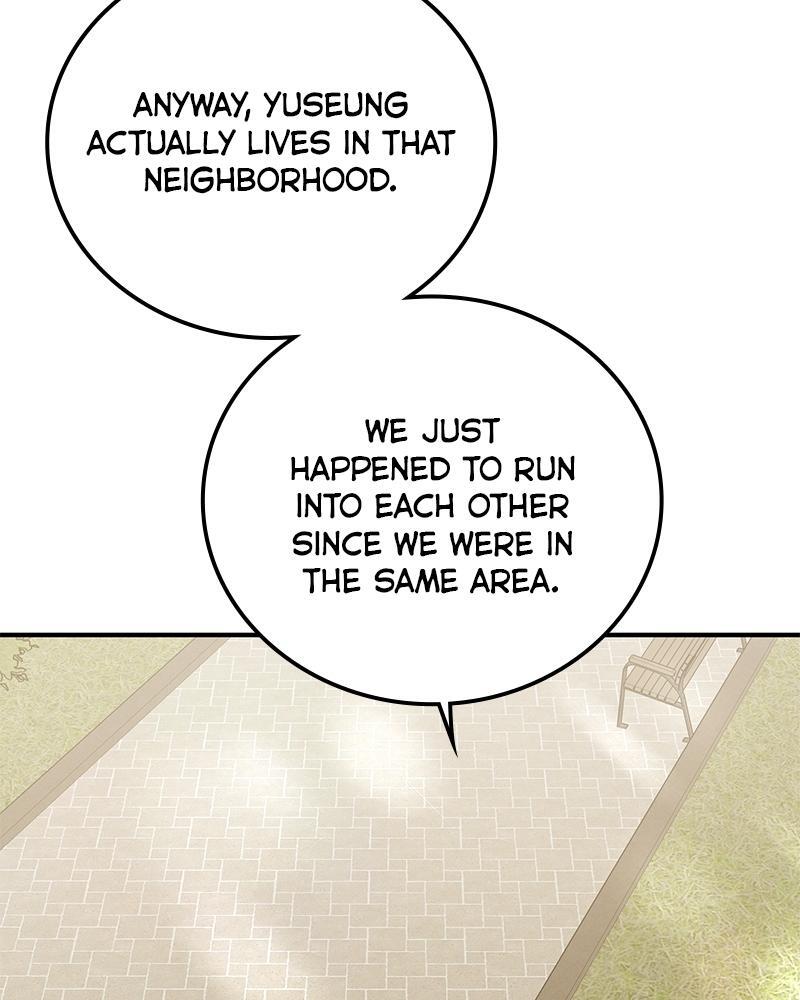 Read Beastly Things Manga Online