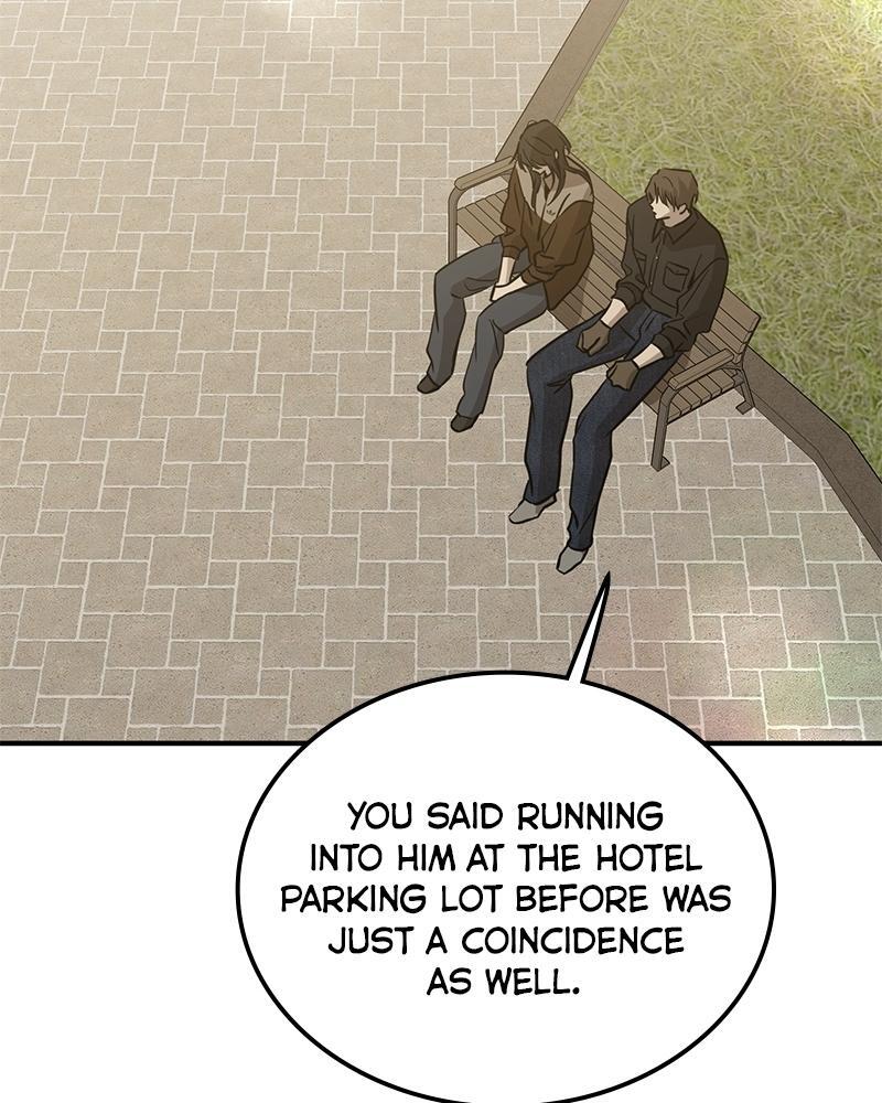 Read Beastly Things Manga Online