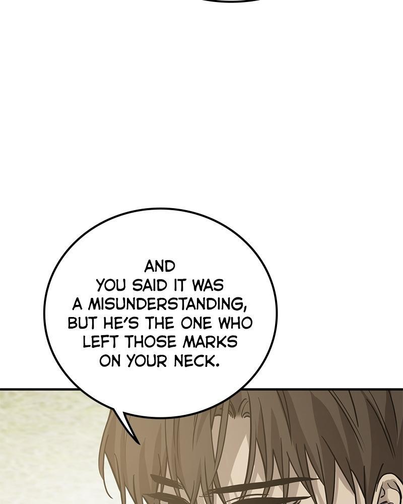 Read Beastly Things Manga Online