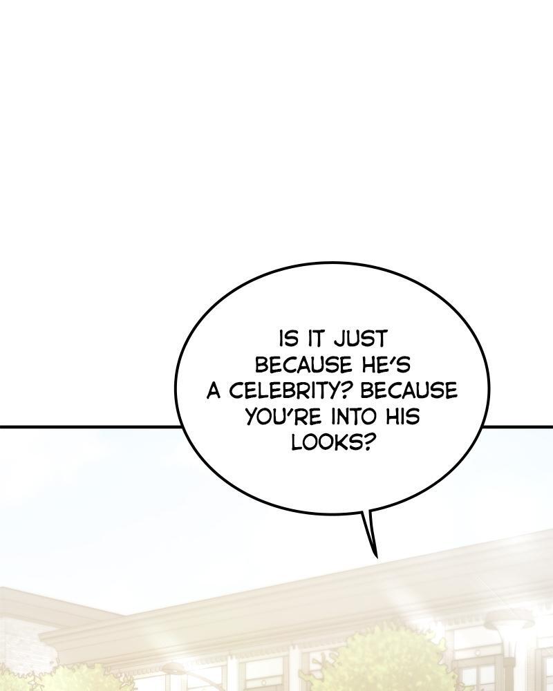 Read Beastly Things Manga Online