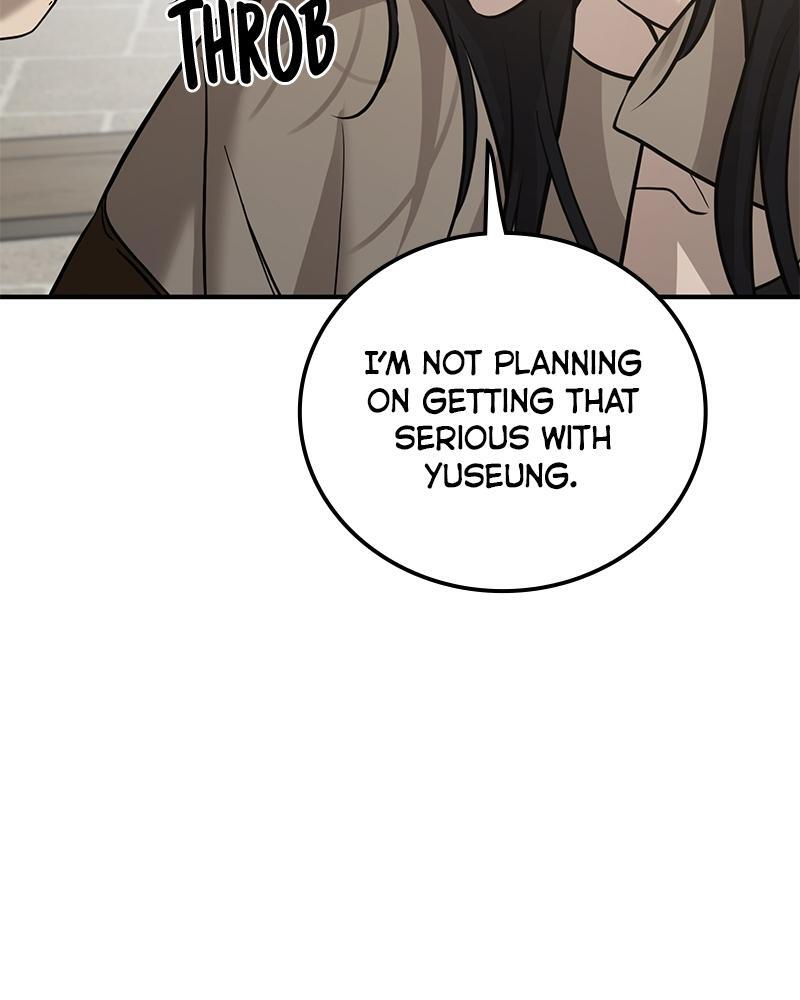 Read Beastly Things Manga Online