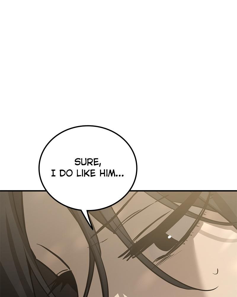 Read Beastly Things Manga Online