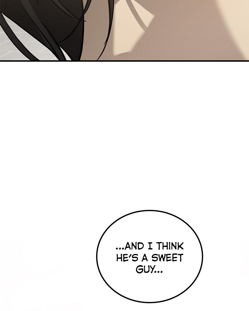 Read Beastly Things Manga Online