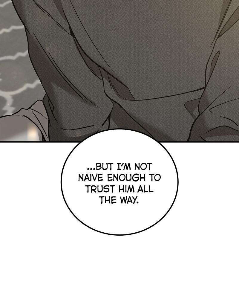 Read Beastly Things Manga Online