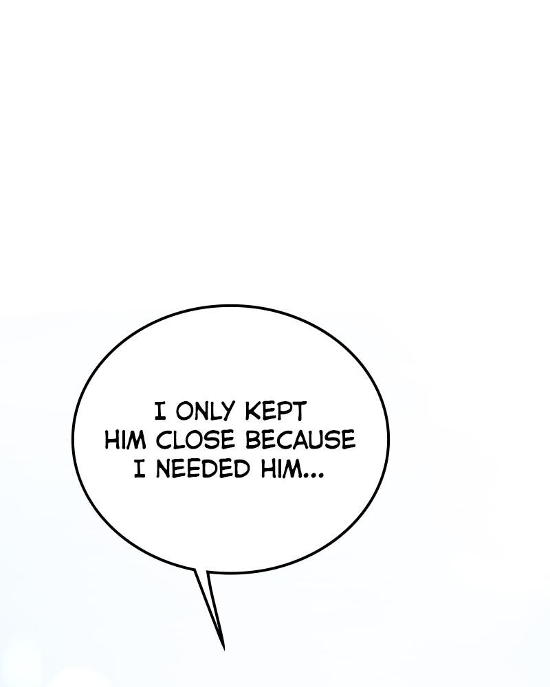 Read Beastly Things Manga Online