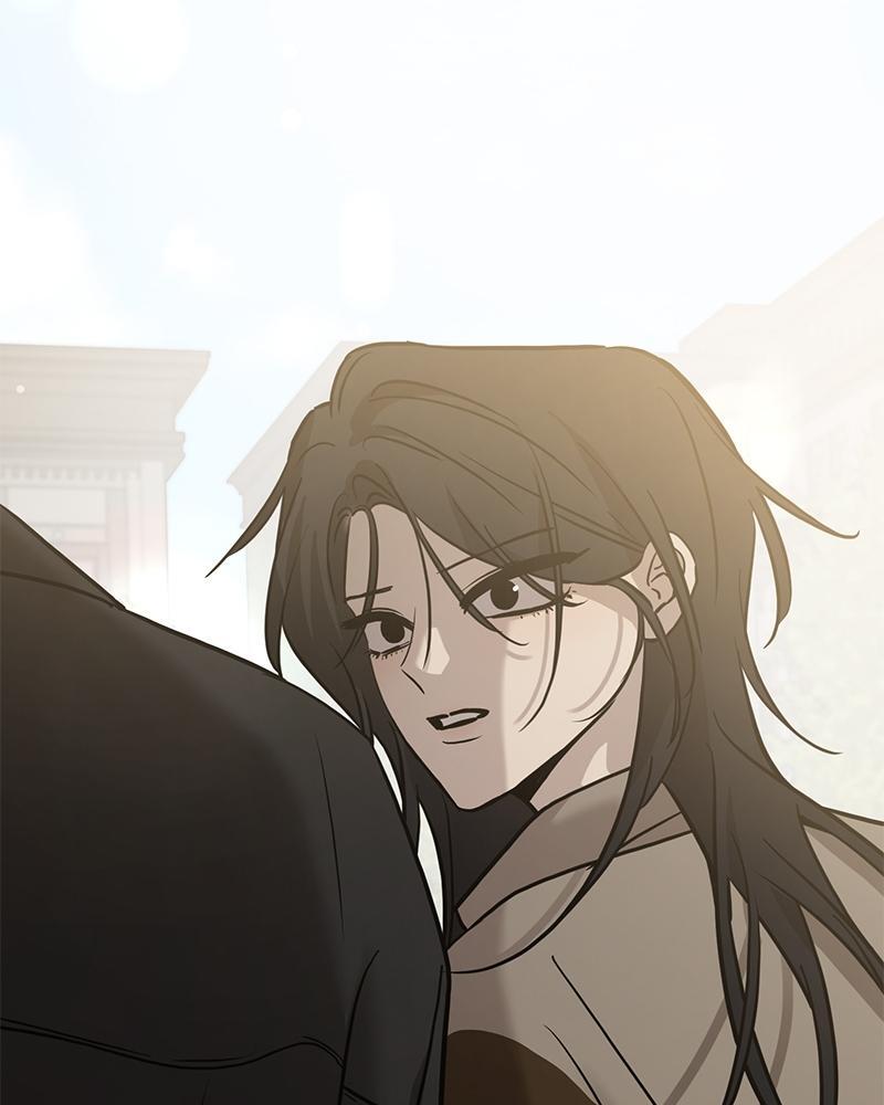 Read Beastly Things Manga Online