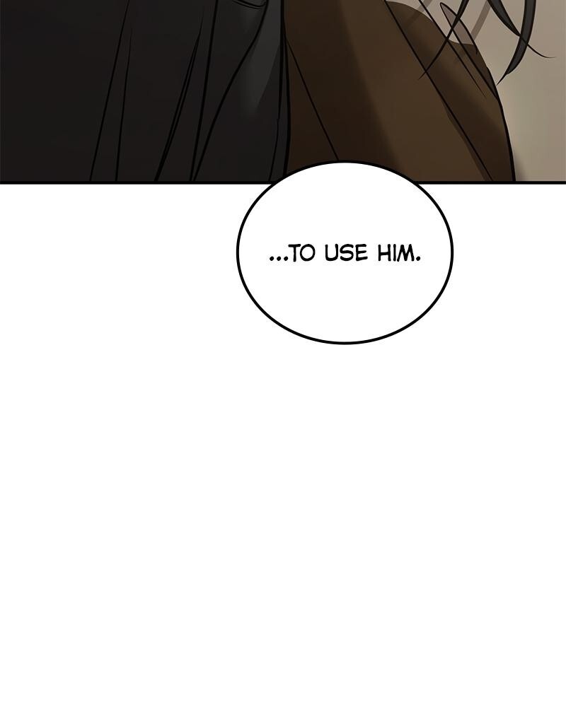Read Beastly Things Manga Online