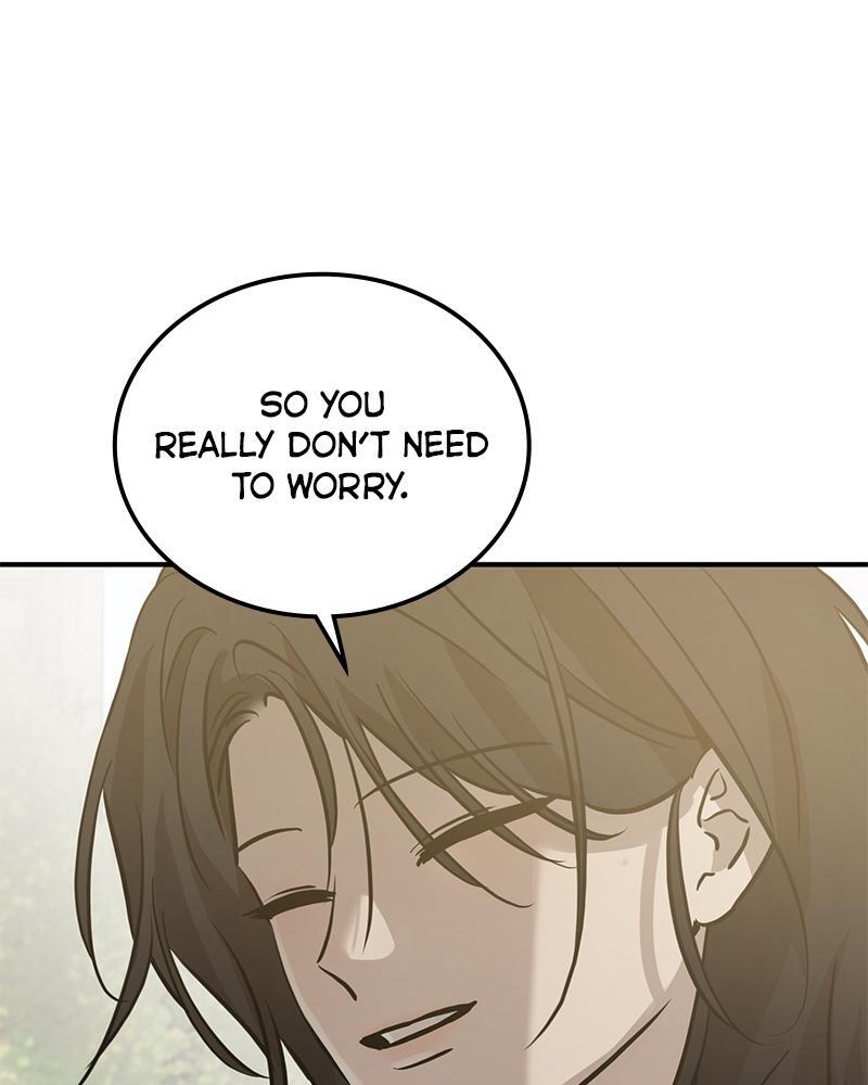 Read Beastly Things Manga Online