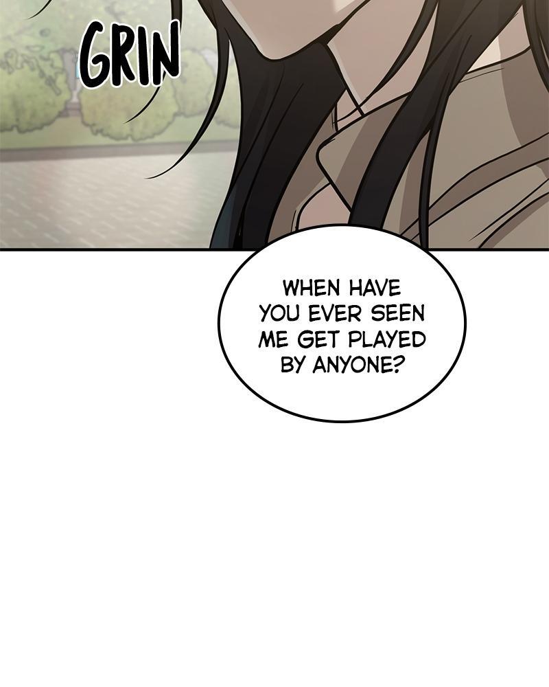 Read Beastly Things Manga Online