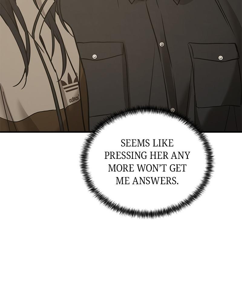 Read Beastly Things Manga Online
