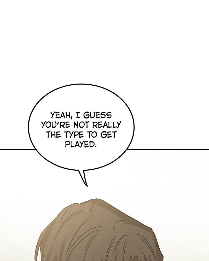 Read Beastly Things Manga Online