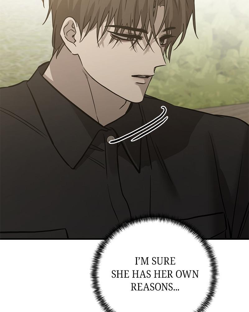 Read Beastly Things Manga Online
