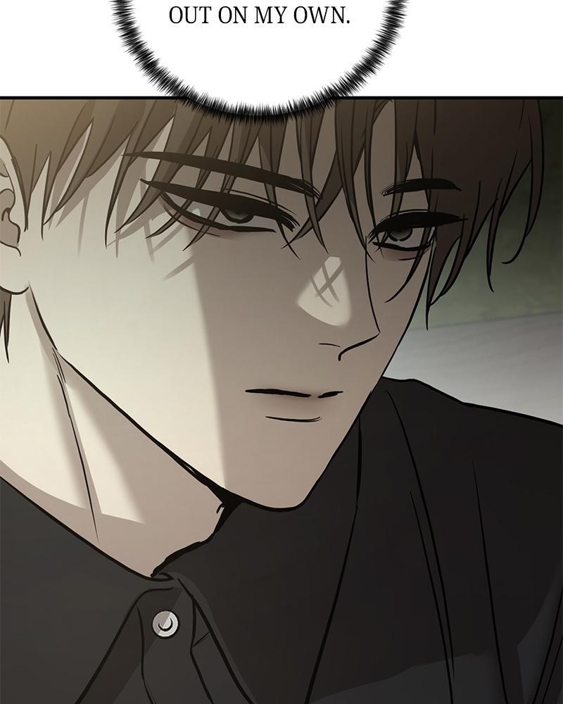 Read Beastly Things Manga Online
