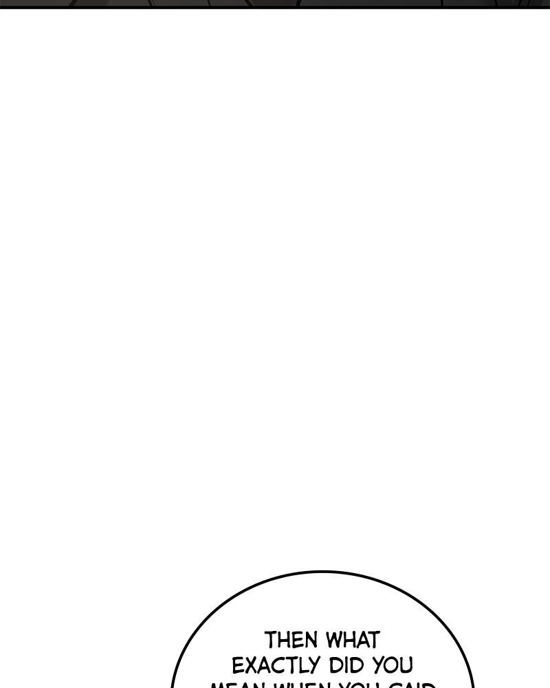 Read Beastly Things Manga Online